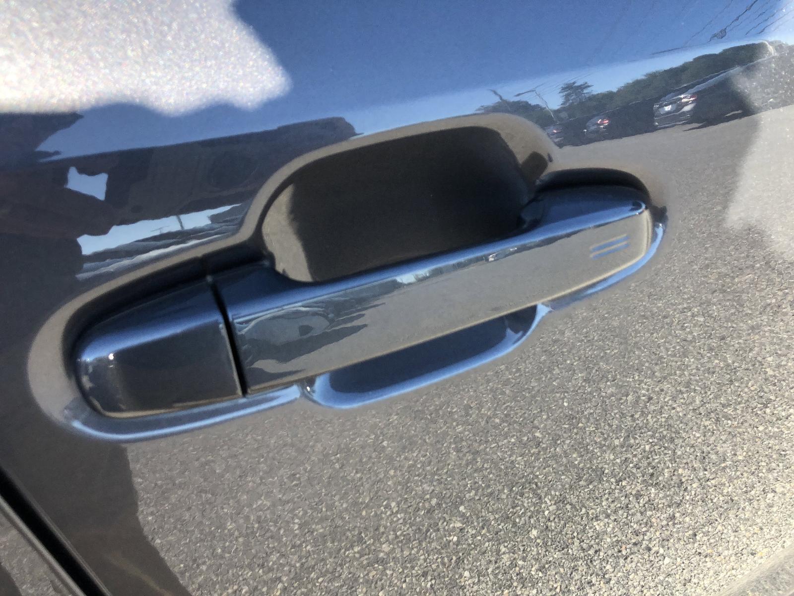 2025 Subaru Crosstrek Vehicle Photo in Mechanicsburg, PA 17050