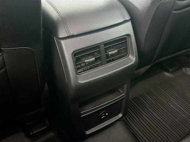 2022 Ford Edge Vehicle Photo in Flemington, NJ 08822