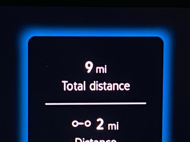 2025 Volkswagen Tiguan Vehicle Photo in Appleton, WI 54913