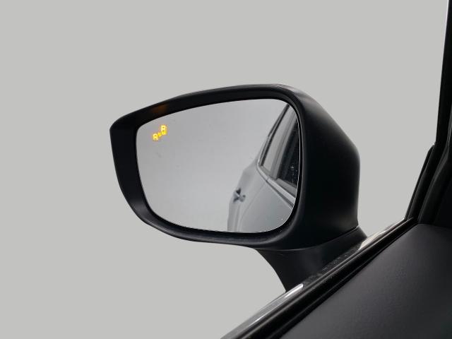 2025 Mazda CX-5 Vehicle Photo in Appleton, WI 54913