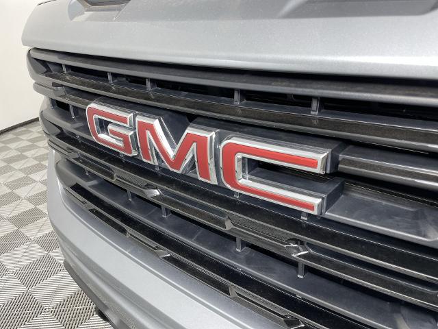 2023 GMC Sierra 1500 Vehicle Photo in GILBERT, AZ 85297-0402