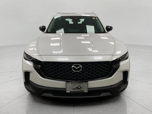 2025 Mazda CX-50 Vehicle Photo in Appleton, WI 54913