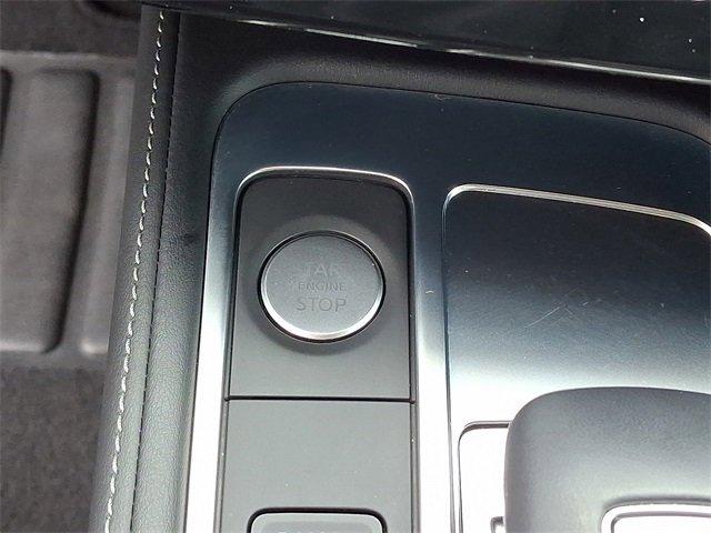 2024 INFINITI QX60 Vehicle Photo in Willow Grove, PA 19090