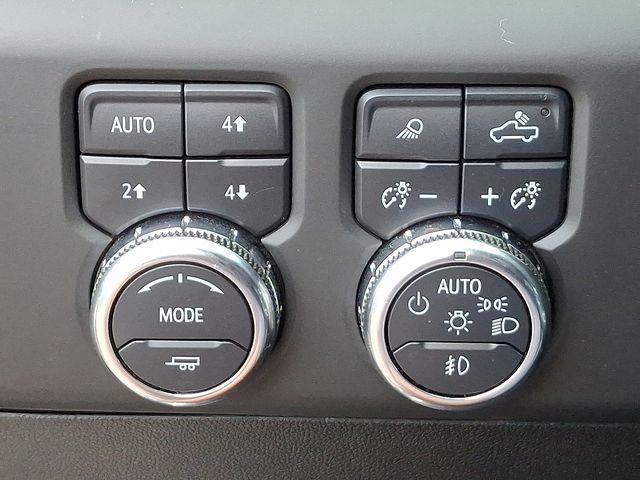 2024 GMC Sierra 2500 HD Vehicle Photo in DANBURY, CT 06810-5034