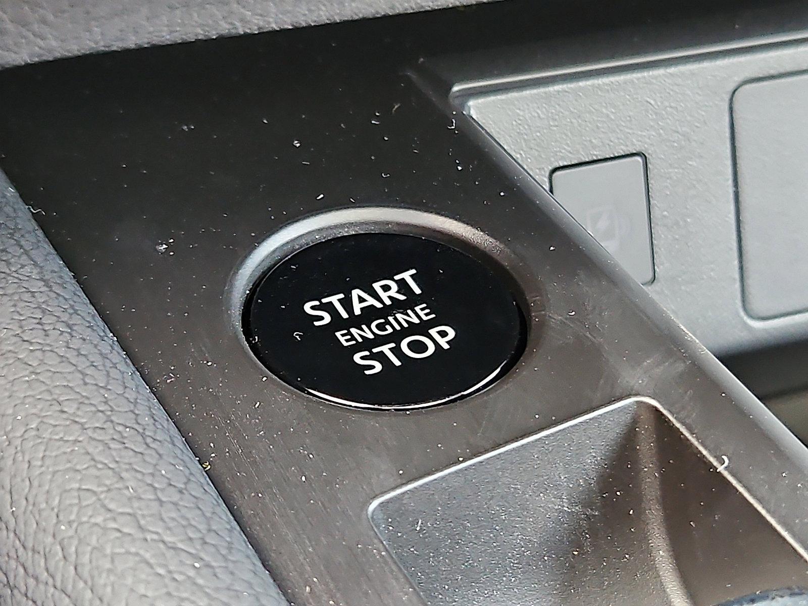 2025 Nissan Kicks Vehicle Photo in Jenkintown, PA 19046
