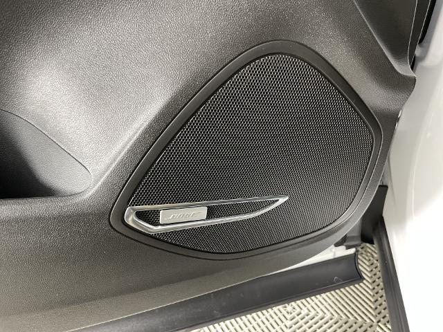 2025 Buick Envision Vehicle Photo in GILBERT, AZ 85297-0402