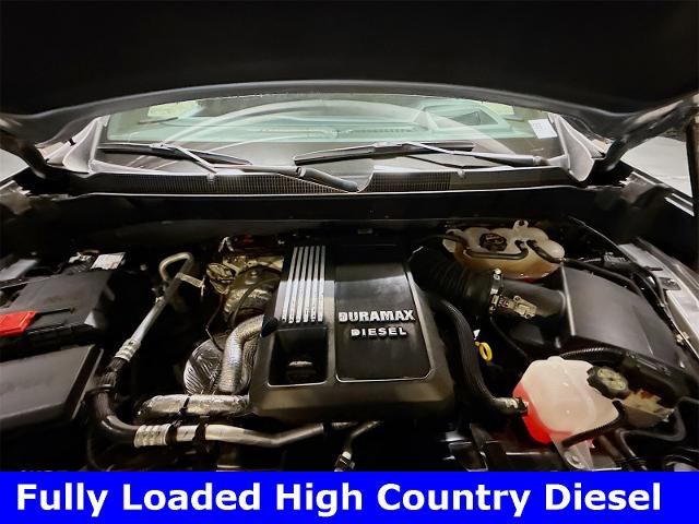 2024 Chevrolet Silverado 1500 Vehicle Photo in EVERETT, WA 98203-5662