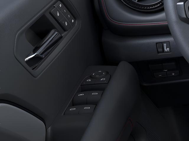 2026 Chevrolet Colorado Vehicle Photo in NEENAH, WI 54956-2243