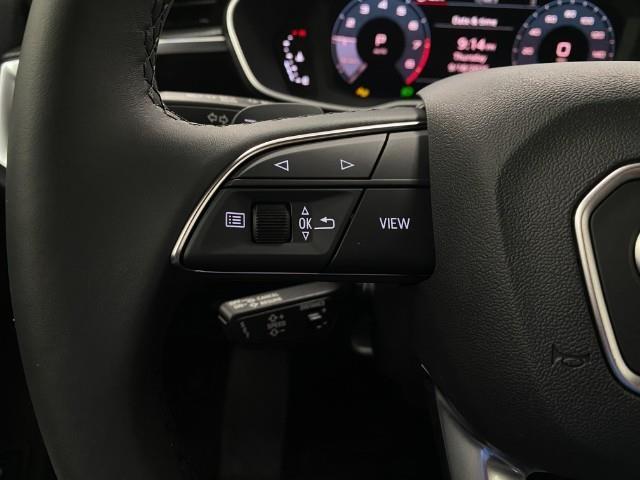 2025 Audi Q3 Vehicle Photo in Appleton, WI 54913