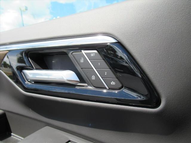 2026 Chevrolet Tahoe Vehicle Photo in LEESBURG, FL 34788-4022