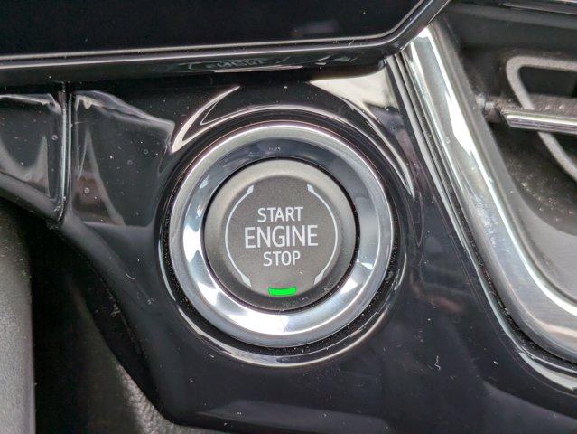2025 Chevrolet Trax Vehicle Photo in BRUNSWICK, GA 31525-1881
