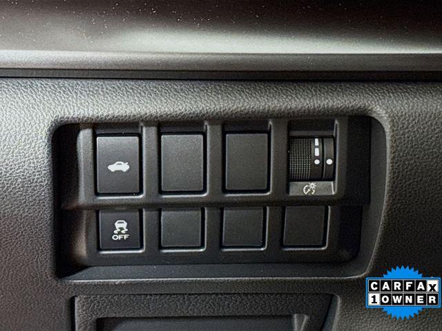 2024 Subaru WRX Vehicle Photo in Puyallup, WA 98371