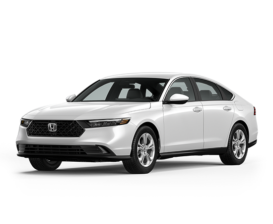 2025 Honda Accord Sedan Vehicle Photo in Neenah, WI 54956