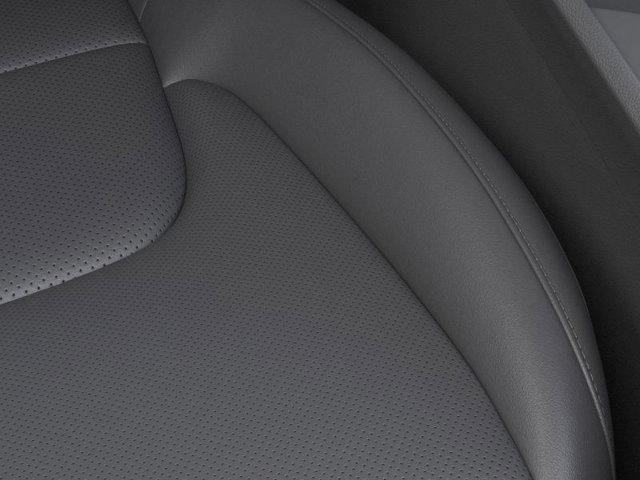 2025 Kia Sportage Vehicle Photo in Westbrook, ME 04092
