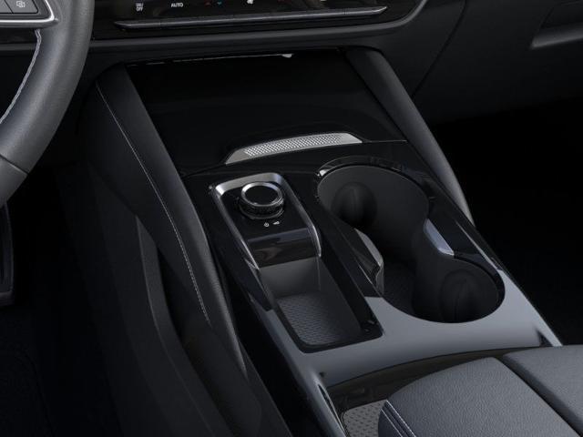 2025 Buick Envision Vehicle Photo in HARRISBURG, PA 17111-1033