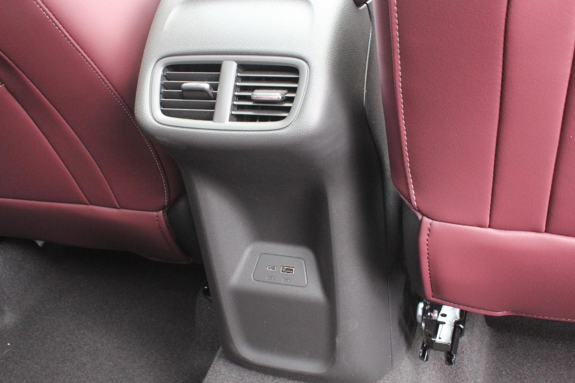 2025 Buick Envision Vehicle Photo in AURORA, CO 80012-4011