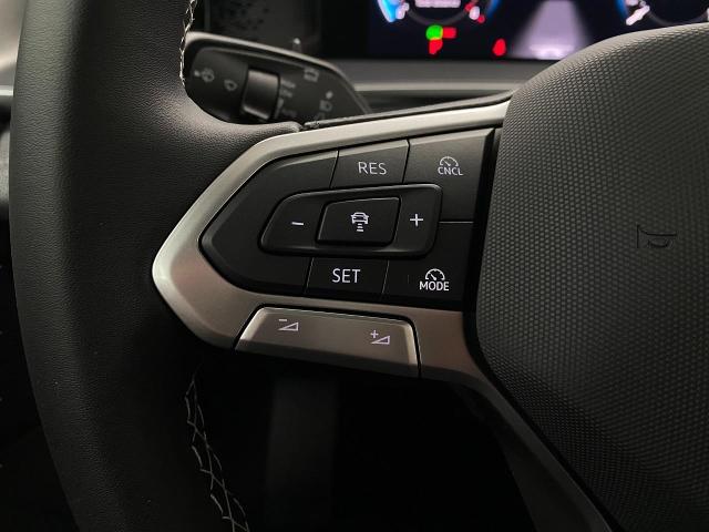 2025 Volkswagen Tiguan Vehicle Photo in Appleton, WI 54913