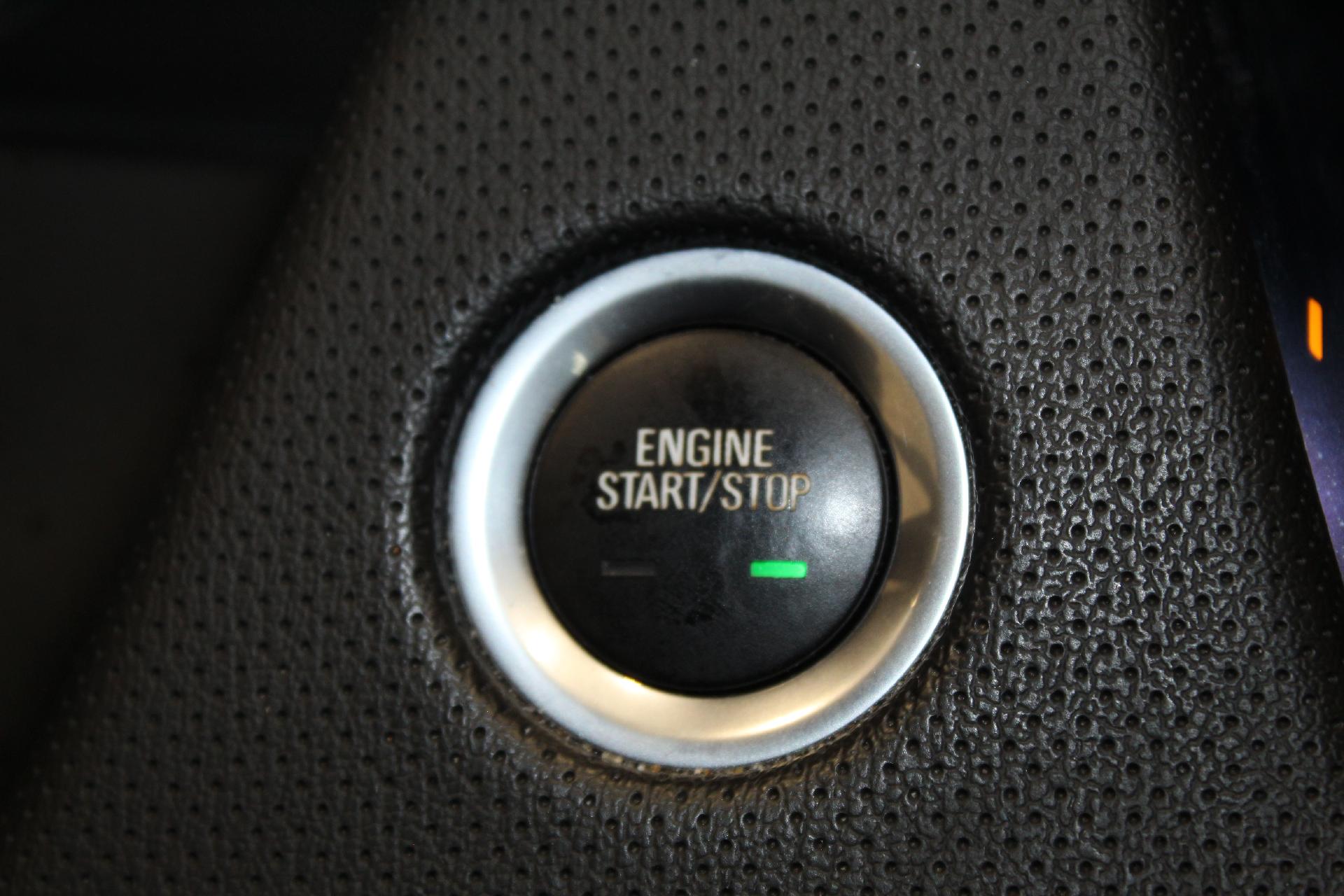 2020 Cadillac CT6 Vehicle Photo in NORTHAMPTON, MA 01060-1120