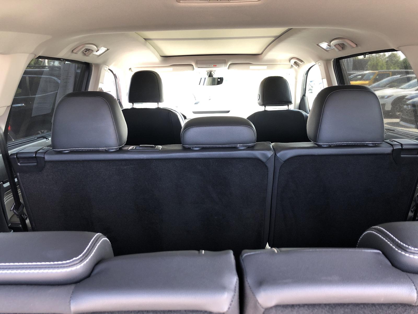 2021 Volkswagen Atlas Vehicle Photo in Mechanicsburg, PA 17050