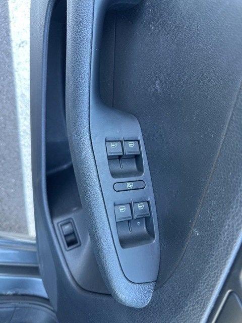 2016 Volkswagen Jetta Sedan Vehicle Photo in Harrisburg, PA 17111