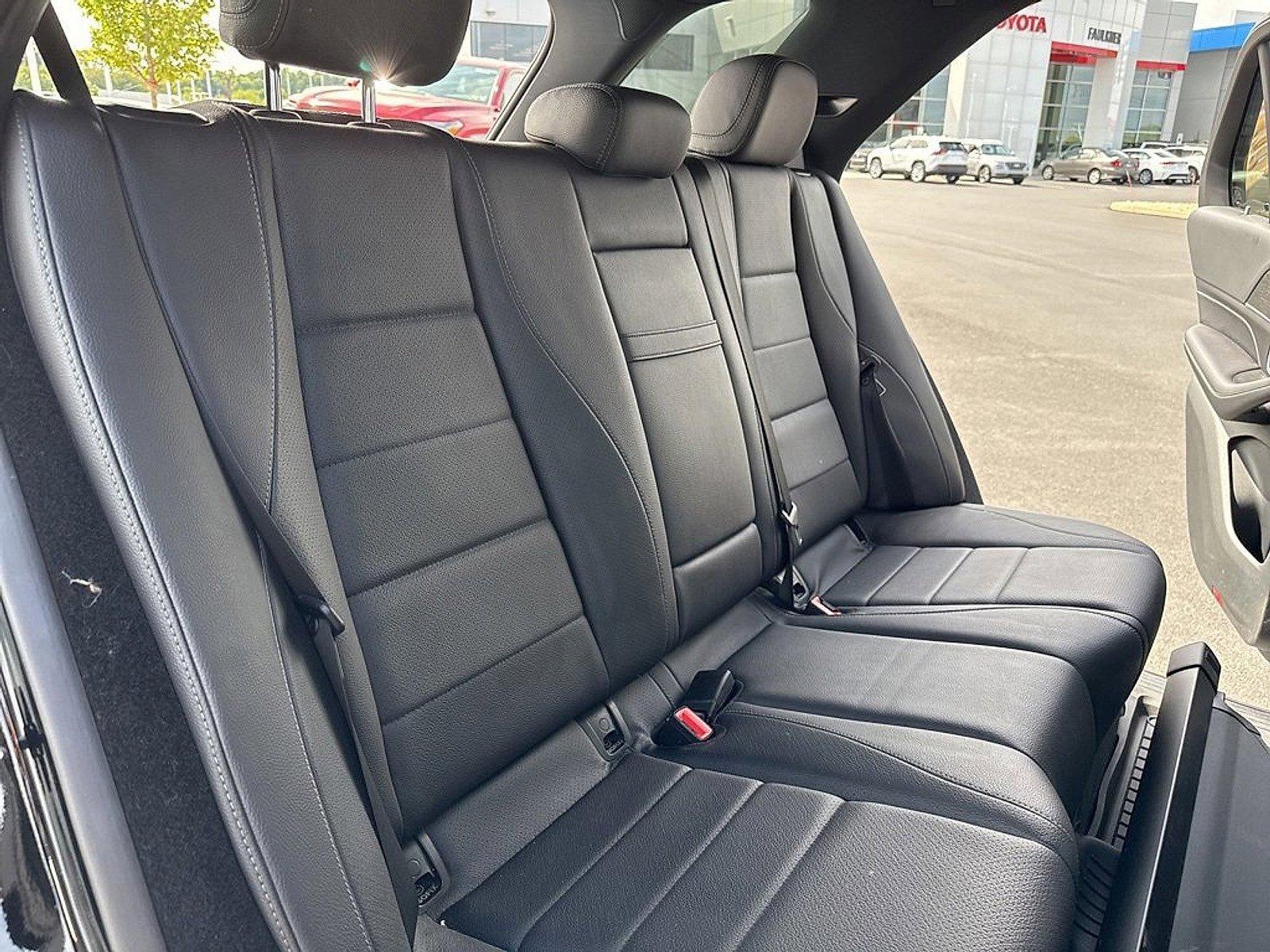 2022 Mercedes-Benz GLE Vehicle Photo in Harrisburg, PA 17111