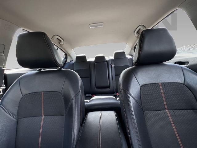 2022 Nissan Altima Vehicle Photo in Savannah, GA 31419
