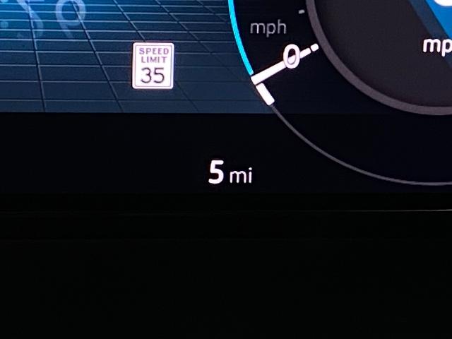 2026 Volkswagen Atlas Cross Sport Vehicle Photo in Appleton, WI 54913