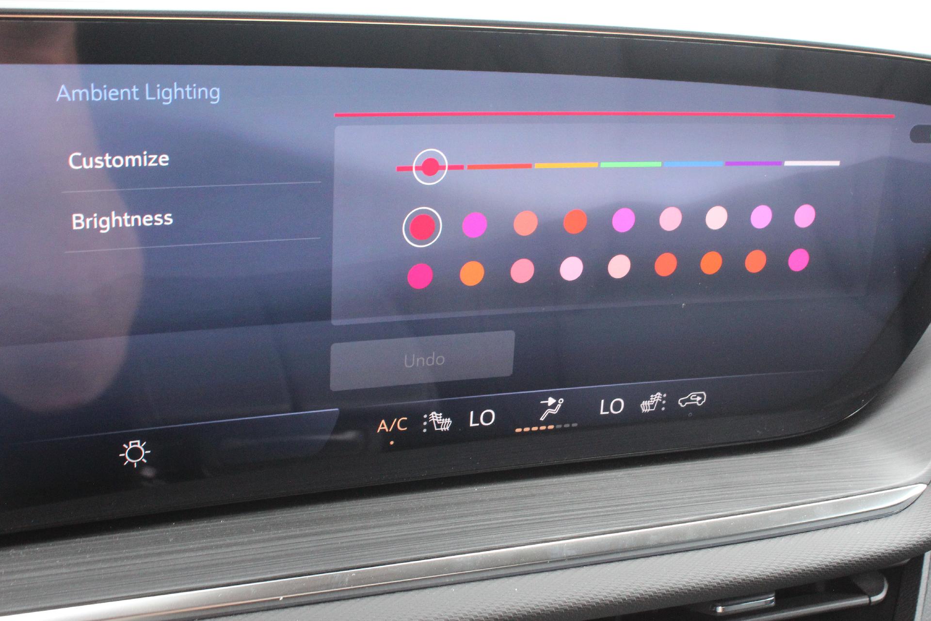 2025 Buick Envision Vehicle Photo in AURORA, CO 80012-4011