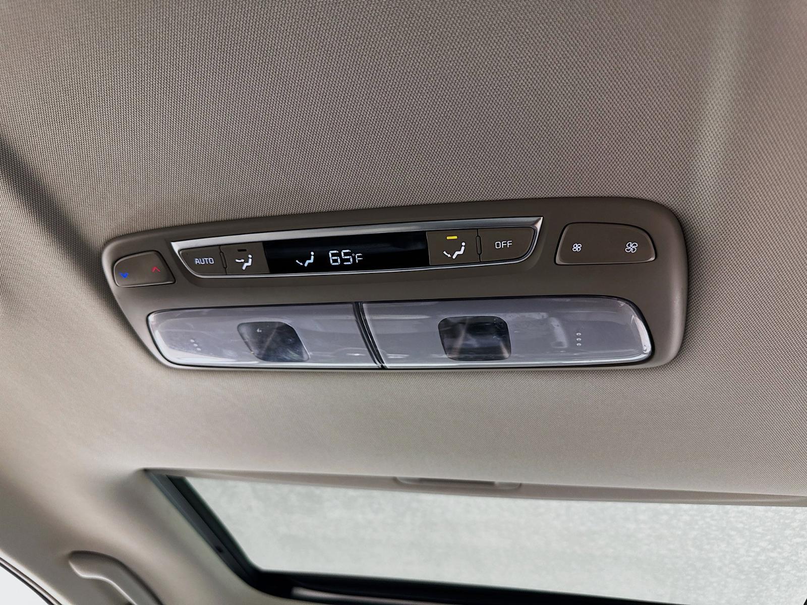 2022 Kia Telluride Vehicle Photo in Langhorne, PA 19047