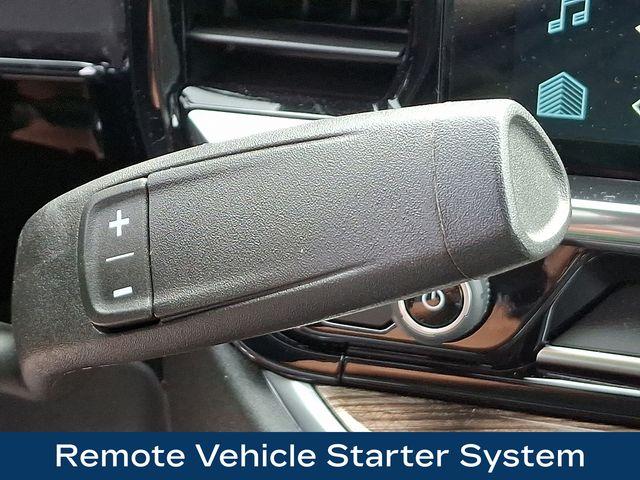 2025 Chevrolet Silverado 2500 HD Vehicle Photo in DANBURY, CT 06810-5034