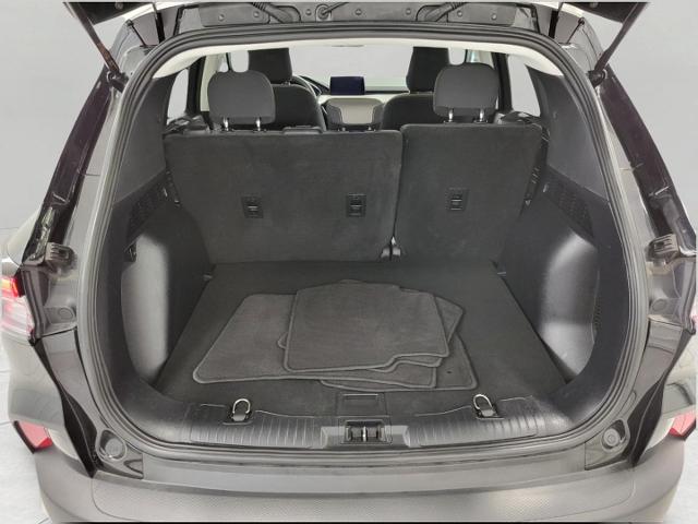2022 Ford Escape Vehicle Photo in NEENAH, WI 54956-2243