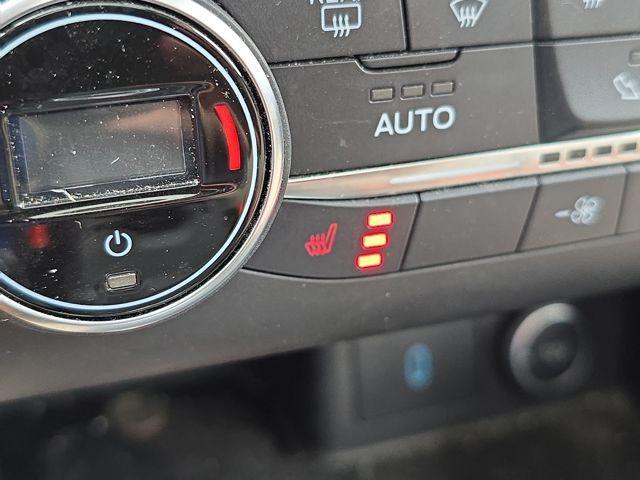 2020 Ford Escape Vehicle Photo in Pleasant Hills, PA 15236