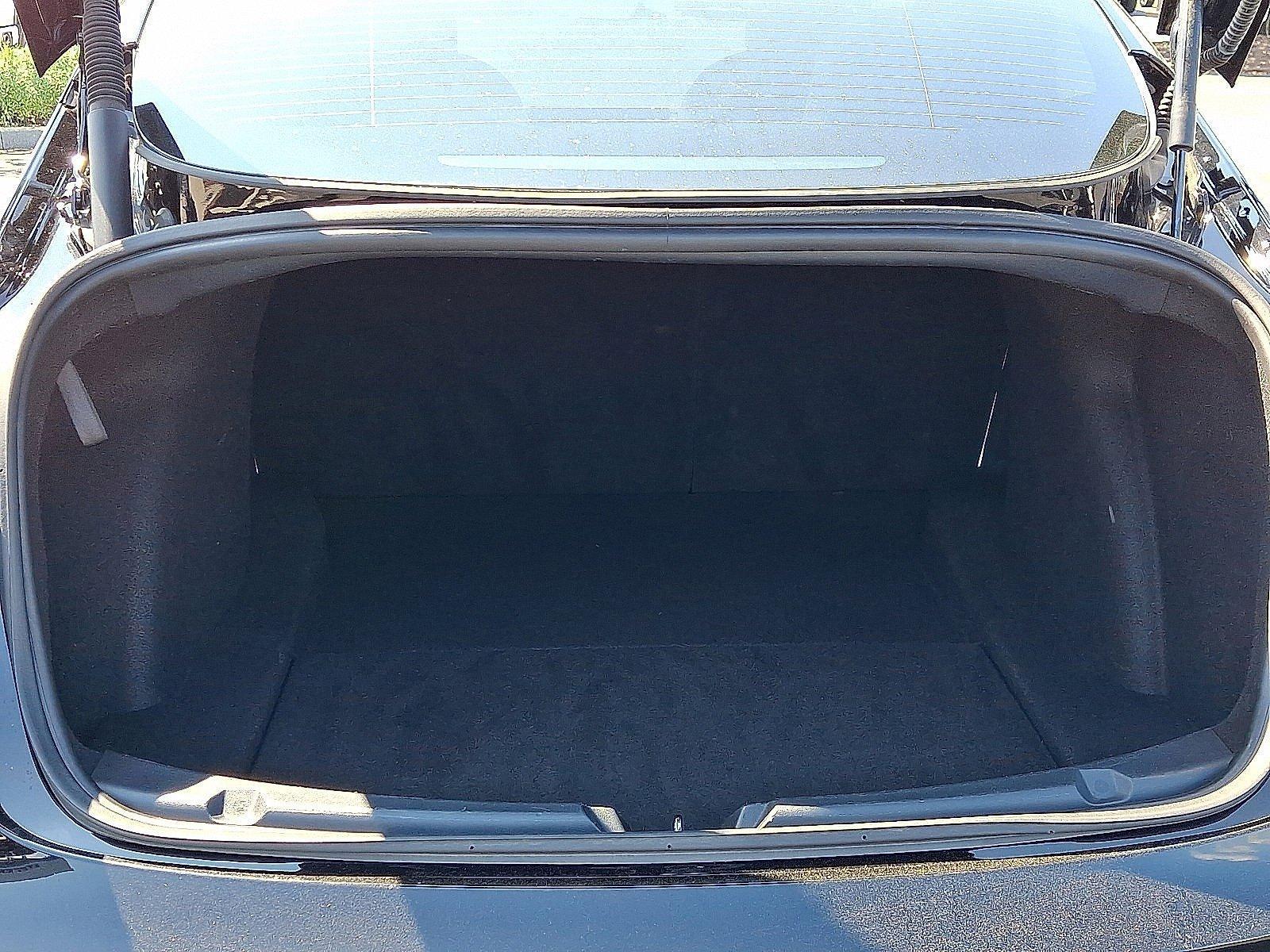 2022 Tesla Model 3 Vehicle Photo in Harrisburg, PA 17111