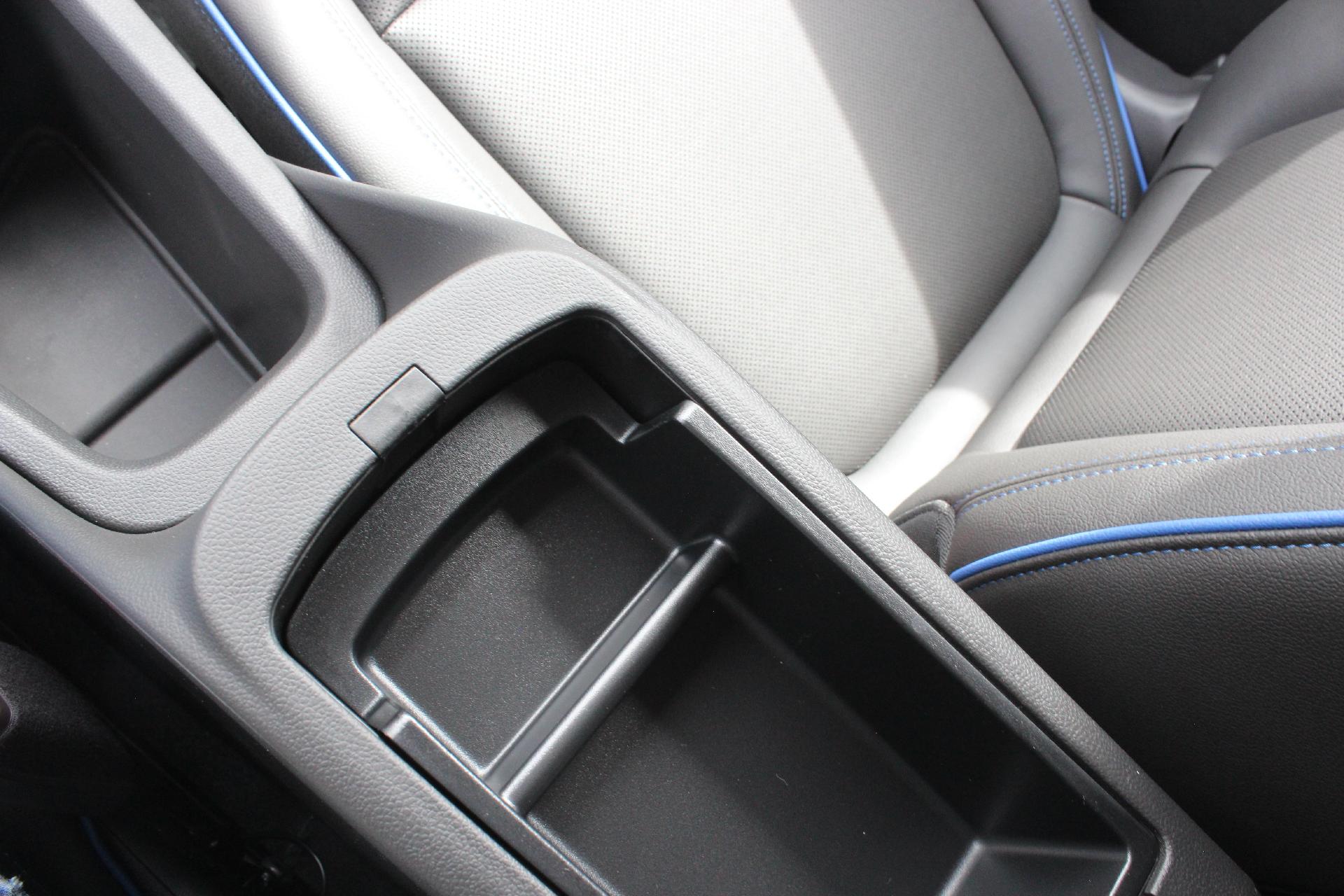 2026 Buick Encore GX Vehicle Photo in AURORA, CO 80012-4011