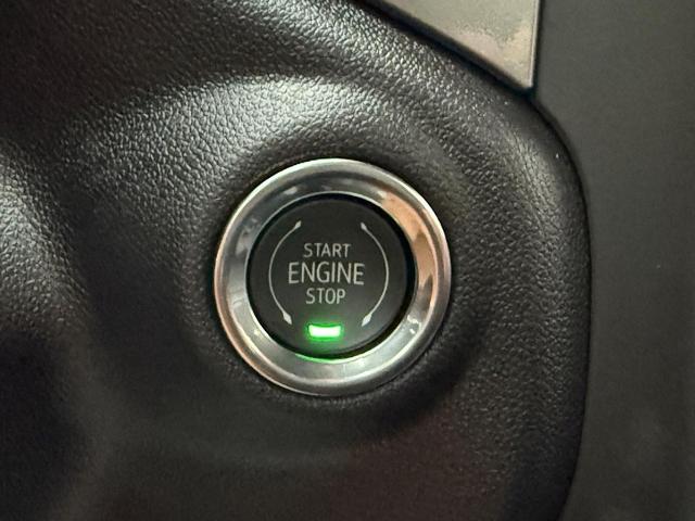 2026 GMC Sierra 1500 Vehicle Photo in COLUMBIA, MO 65203-3903