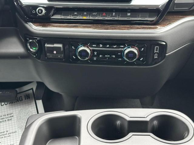 2026 GMC Sierra 1500 Vehicle Photo in COLUMBIA, MO 65203-3903