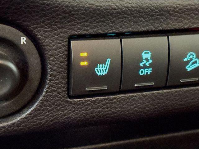 2016 Jeep Wrangler Unlimited Vehicle Photo in Puyallup, WA 98371