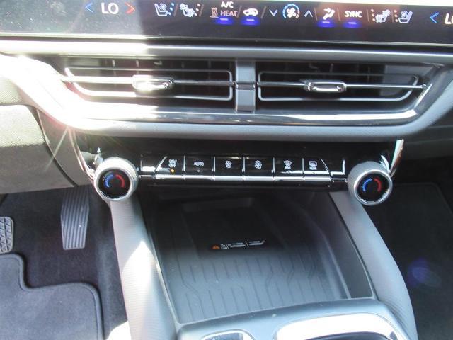 2025 Chevrolet Equinox EV Vehicle Photo in LEESBURG, FL 34788-4022