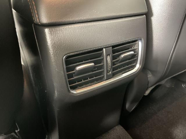 2020 Mazda CX-5 Vehicle Photo in GILBERT, AZ 85297-0402
