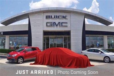 2013 GMC Yukon XL Vehicle Photo in AUGUSTA, GA 30907-2867