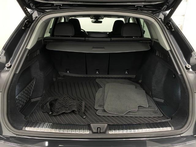 2025 Audi Q5 Vehicle Photo in Appleton, WI 54913