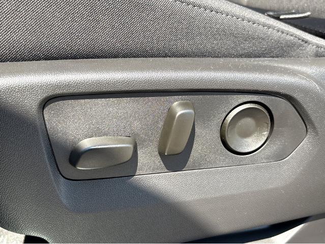 2025 Chevrolet Silverado 1500 Vehicle Photo in SAVANNAH, GA 31406-4513