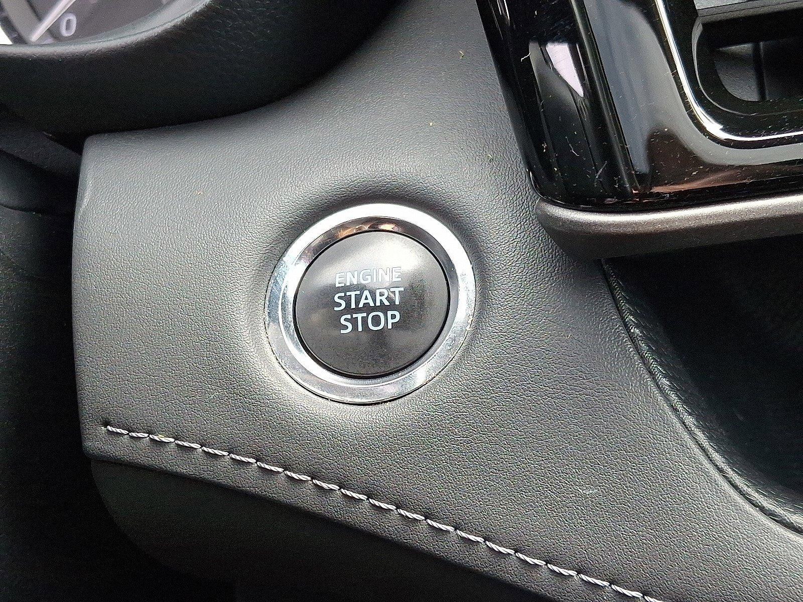 2022 Toyota Highlander Vehicle Photo in Harrisburg, PA 17111
