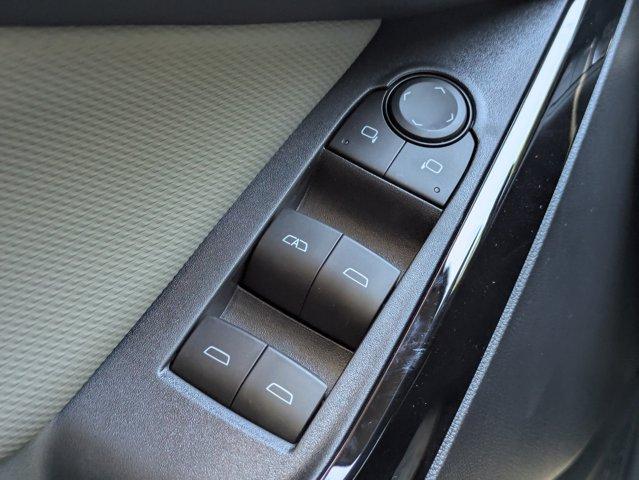 2026 Chevrolet Equinox Vehicle Photo in BRUNSWICK, GA 31525-1881