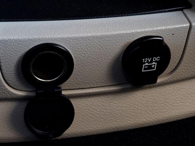 2017 Dodge Grand Caravan Vehicle Photo in Weatherford, TX 76087