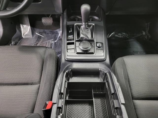 2023 Mazda CX-30 Vehicle Photo in NEENAH, WI 54956-2243
