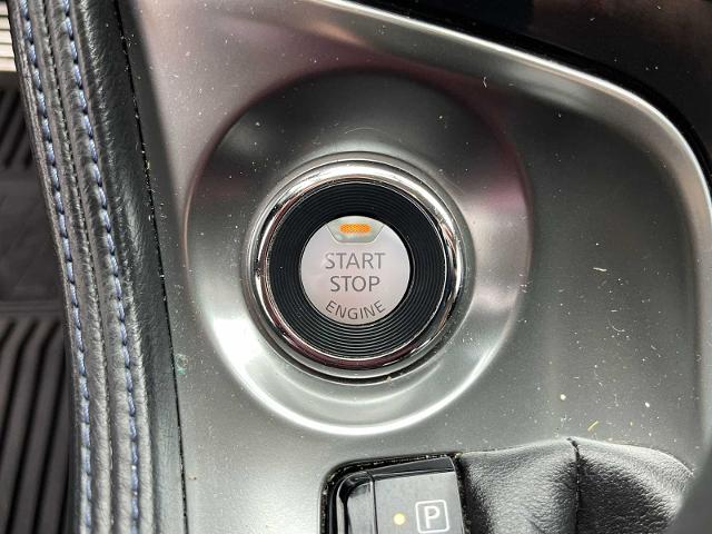 2016 Nissan Maxima Vehicle Photo in PITTSBURGH, PA 15226-1209
