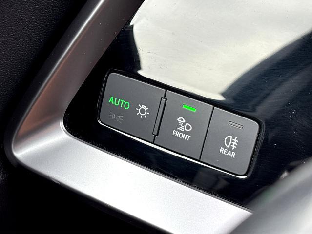 2023 Audi A3 Vehicle Photo in BEAUFORT, SC 29906-4218