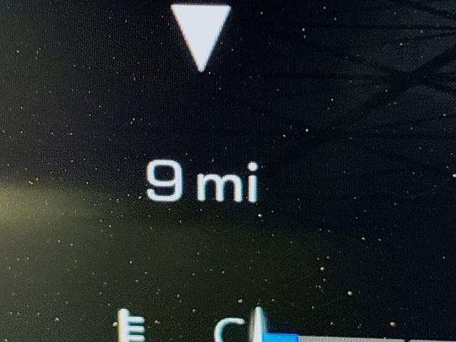 2026 GMC Sierra 1500 Vehicle Photo in PUYALLUP, WA 98371-4149