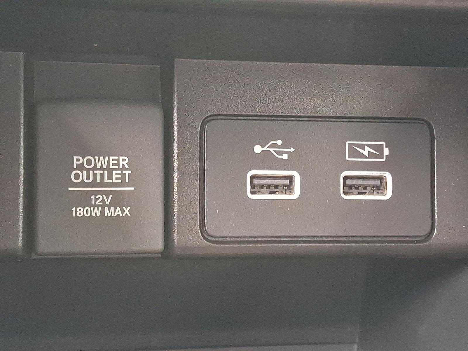 2021 Honda Accord Sedan Vehicle Photo in BETHLEHEM, PA 18017-9401